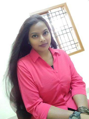 tamil christian dating site